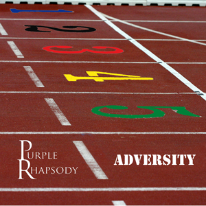 Adversity