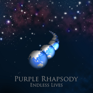 Endless Lives