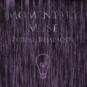 Momentary Muse