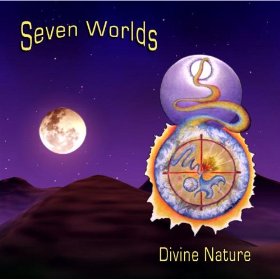 Seven Worlds