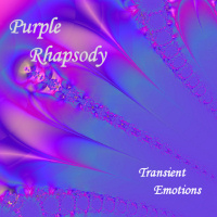 Transient Emotions